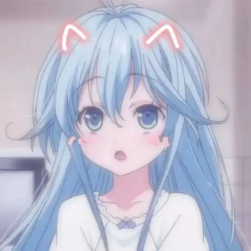剧迷阿哲